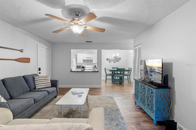 3302 OAK TRAIL RUN, Port Orange, FL 32127