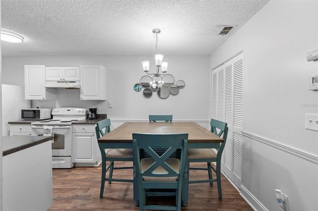 3302 OAK TRAIL RUN, Port Orange, FL 32127