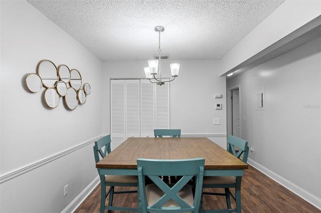 3302 OAK TRAIL RUN, Port Orange, FL 32127