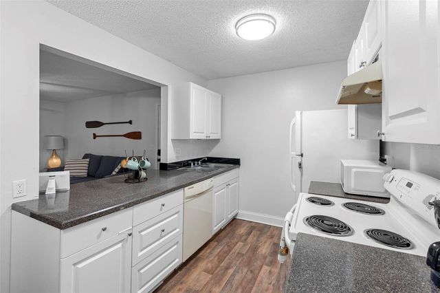 3302 OAK TRAIL RUN, Port Orange, FL 32127