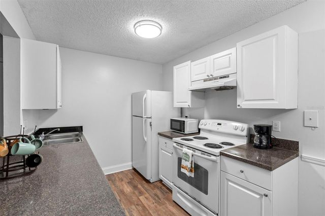 3302 OAK TRAIL RUN, Port Orange, FL 32127