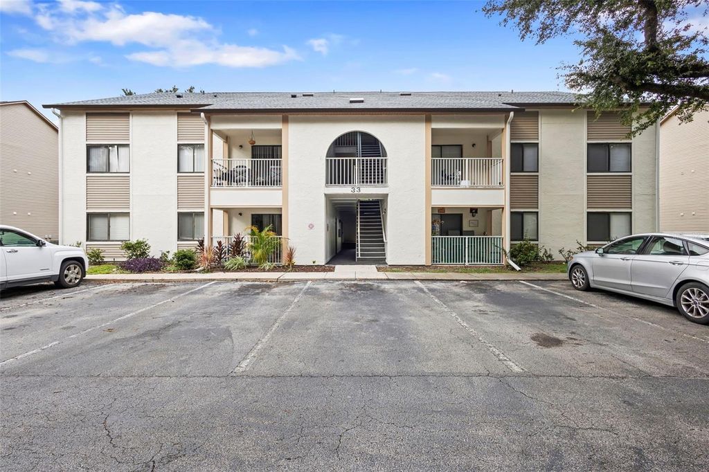 3302 OAK TRAIL RUN, Port Orange, FL 32127