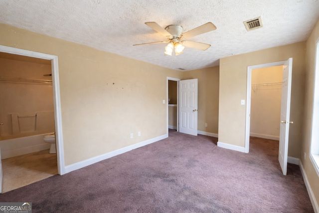 179 Westchester Circle, Athens, GA 30606