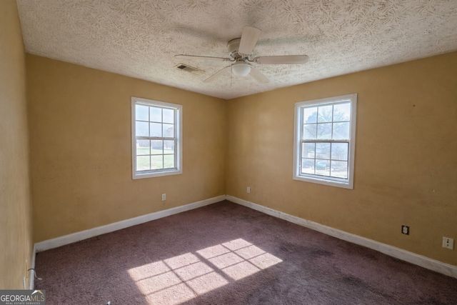 179 Westchester Circle, Athens, GA 30606