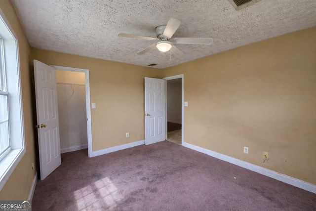 179 Westchester Circle, Athens, GA 30606
