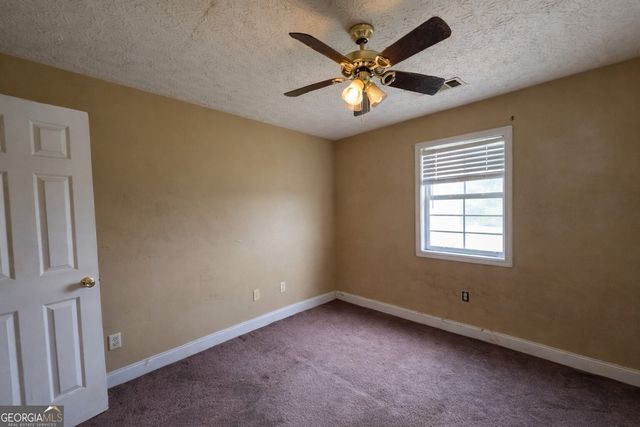 179 Westchester Circle, Athens, GA 30606