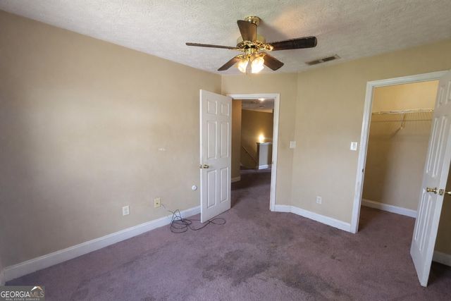 179 Westchester Circle, Athens, GA 30606