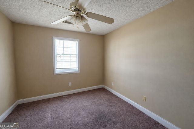 179 Westchester Circle, Athens, GA 30606