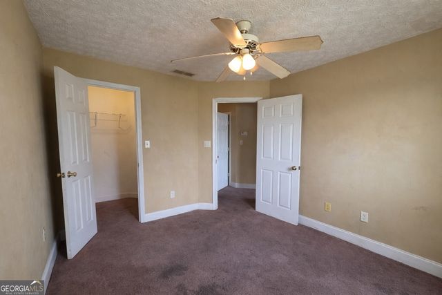 179 Westchester Circle, Athens, GA 30606