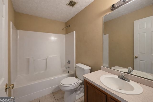 179 Westchester Circle, Athens, GA 30606