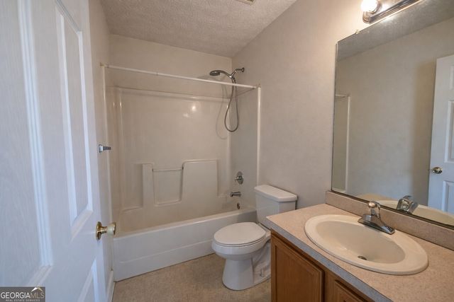 179 Westchester Circle, Athens, GA 30606