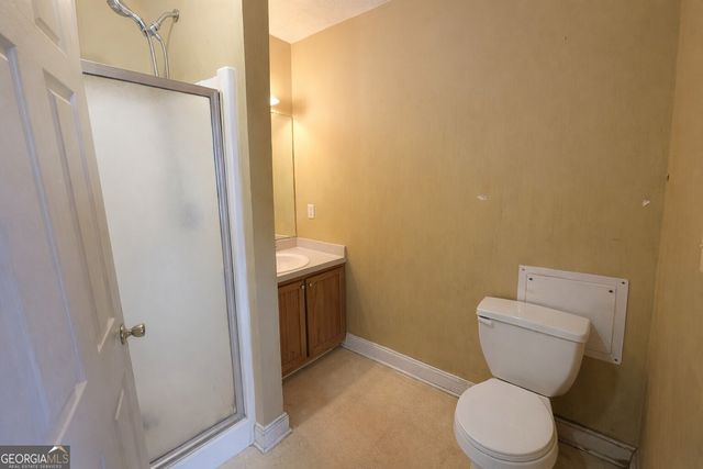 179 Westchester Circle, Athens, GA 30606