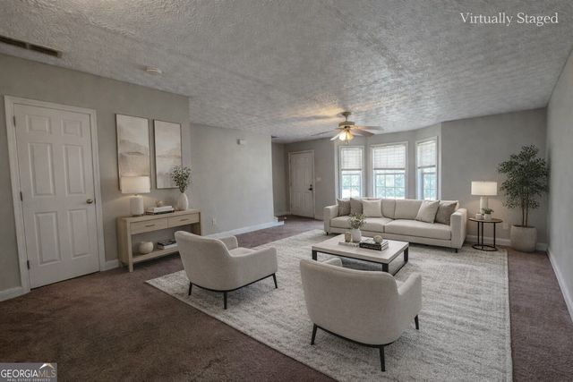 179 Westchester Circle, Athens, GA 30606