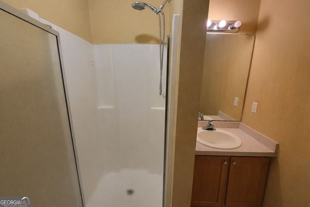 179 Westchester Circle, Athens, GA 30606
