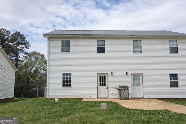 179 Westchester Circle, Athens, GA 30606