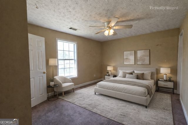 179 Westchester Circle, Athens, GA 30606