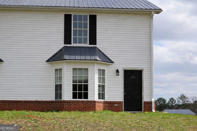 179 Westchester Circle, Athens, GA 30606