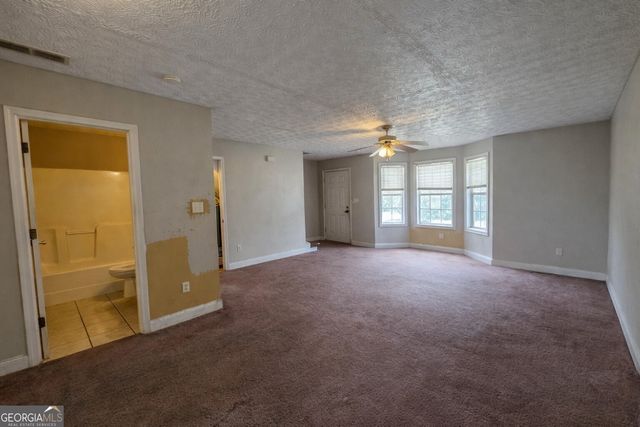 179 Westchester Circle, Athens, GA 30606