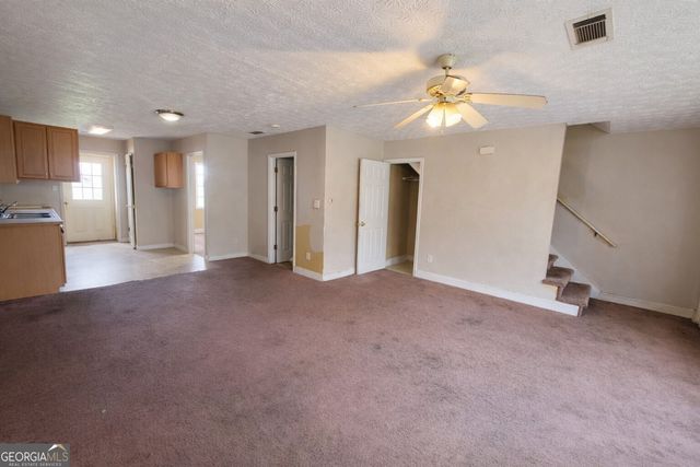 179 Westchester Circle, Athens, GA 30606