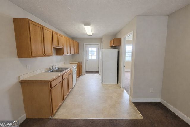 179 Westchester Circle, Athens, GA 30606