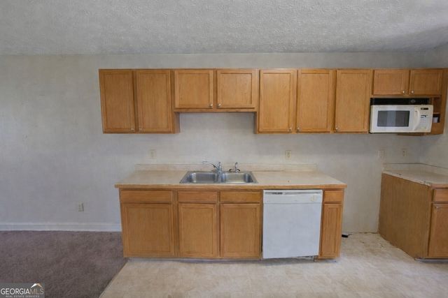179 Westchester Circle, Athens, GA 30606