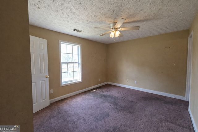 179 Westchester Circle, Athens, GA 30606