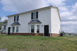 179 Westchester Circle, Athens, GA 30606