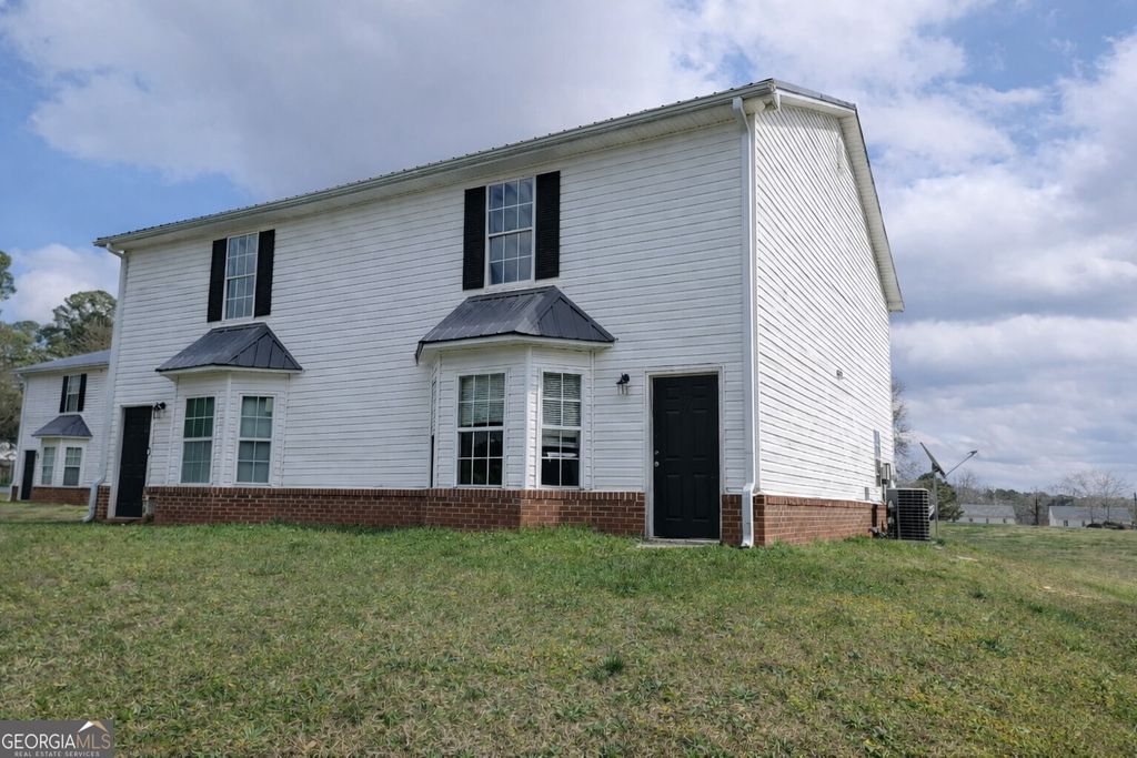 179 Westchester Circle, Athens, GA 30606