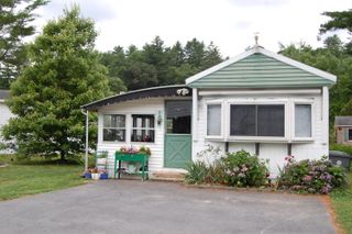 10 Dart Street, Hooksett, NH 03106