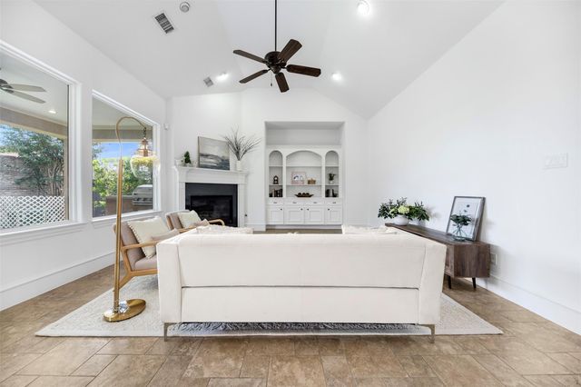 13614 Boerne Canyon Lane, Cypress, TX 77429