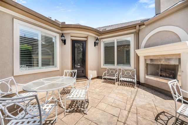 13614 Boerne Canyon Lane, Cypress, TX 77429