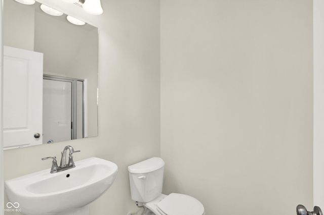 2651 Marjorie Lane, Plainfield, IN 46168