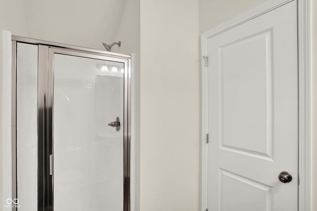 2651 Marjorie Lane, Plainfield, IN 46168