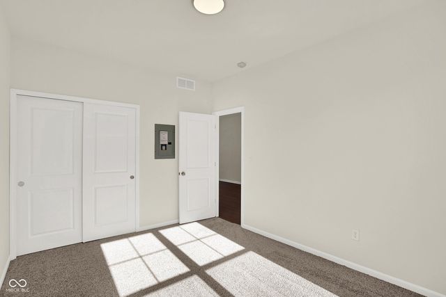 2651 Marjorie Lane, Plainfield, IN 46168