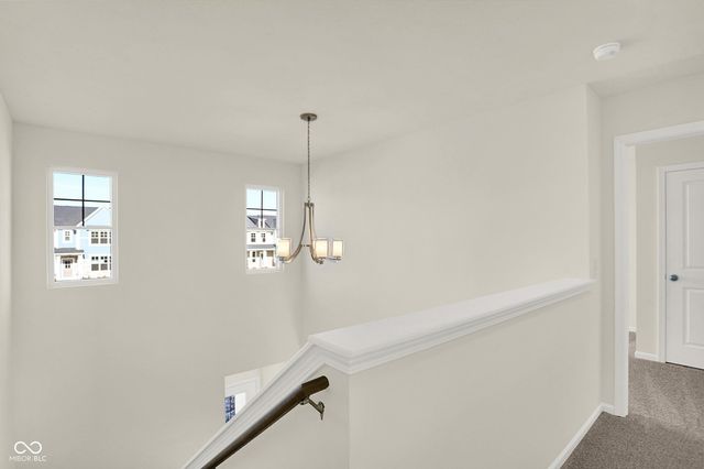 2651 Marjorie Lane, Plainfield, IN 46168