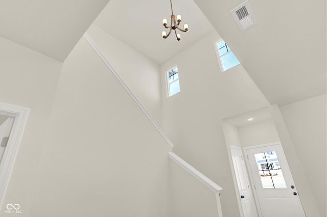 2651 Marjorie Lane, Plainfield, IN 46168