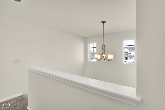 2651 Marjorie Lane, Plainfield, IN 46168