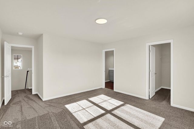 2651 Marjorie Lane, Plainfield, IN 46168