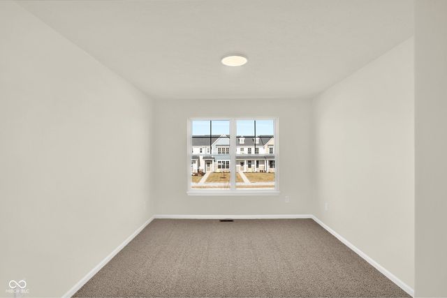 2651 Marjorie Lane, Plainfield, IN 46168