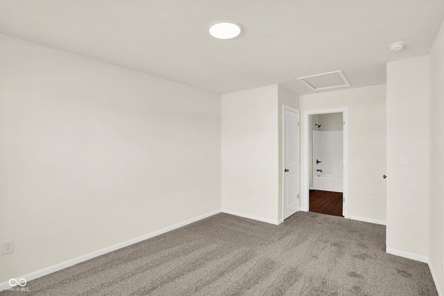 2651 Marjorie Lane, Plainfield, IN 46168