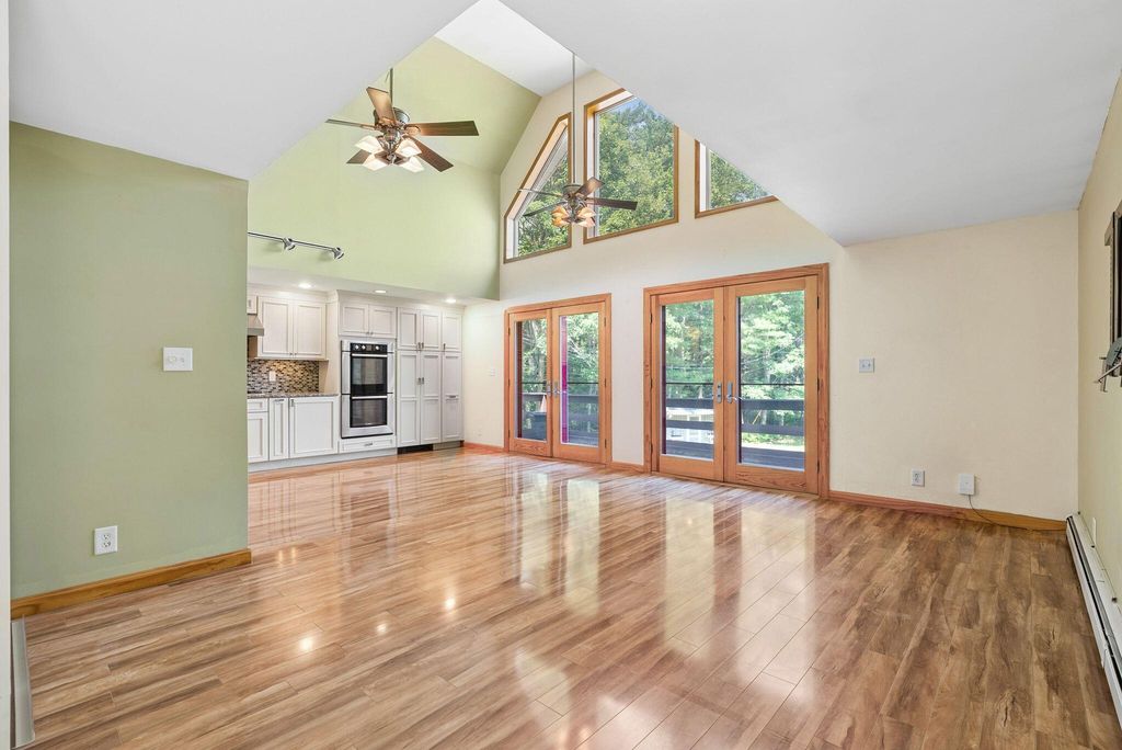 68 Carding Machine Road, Richmond, ME 04357 — photo 5
