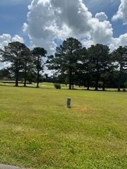 920 Golf Cottage Loop, Pine Mountain, GA 31822