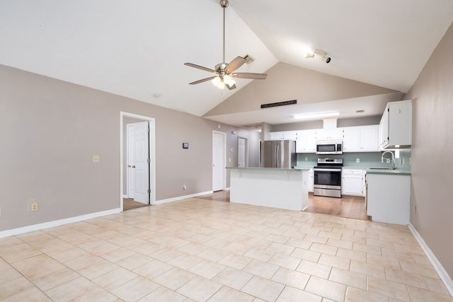 232 Mill Pond Drive, Phenix City, AL 36870