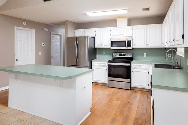 232 Mill Pond Drive, Phenix City, AL 36870