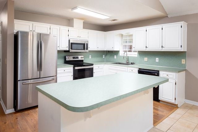 232 Mill Pond Drive, Phenix City, AL 36870