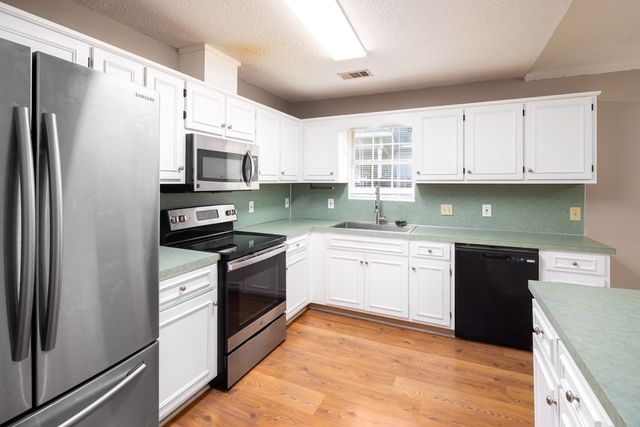 232 Mill Pond Drive, Phenix City, AL 36870