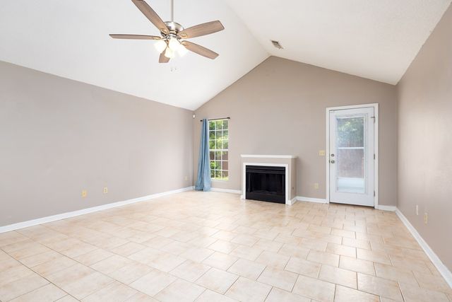 232 Mill Pond Drive, Phenix City, AL 36870