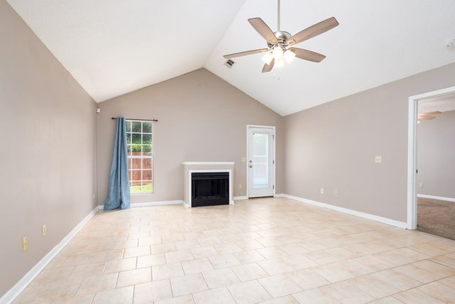 232 Mill Pond Drive, Phenix City, AL 36870