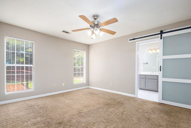 232 Mill Pond Drive, Phenix City, AL 36870