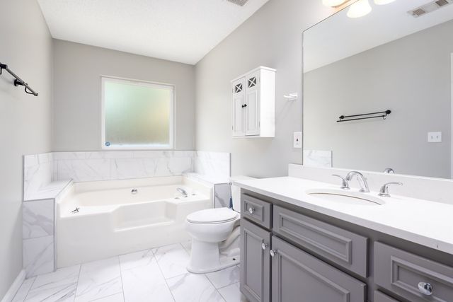 232 Mill Pond Drive, Phenix City, AL 36870